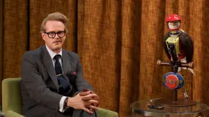 Задник до фильму"Гіперіони" #376810