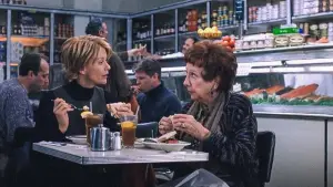 Задник до фильму"Вам лист" #743833