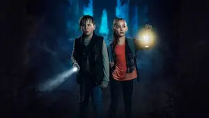 Задник до фильму"" #630951