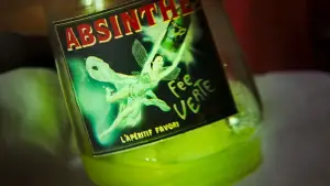 Задник до фильму"Мулен Руж" #802162