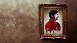 Задник до фильму"" #470789