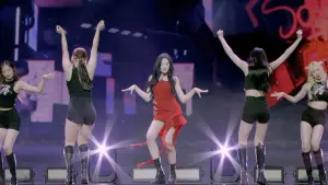 Задник до фильму"" #473645