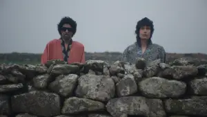 Задник до фильму"" #673892