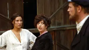 Задник до фильму"" #741924