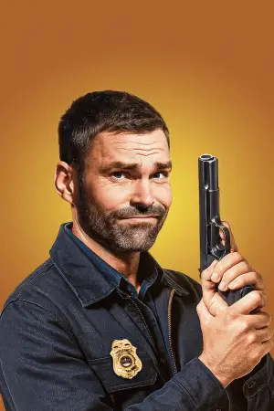 Постер до фильму"" #597522