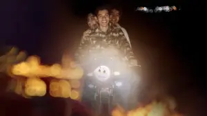 Задник до фильму"" #740486