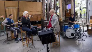 Задник до фильму"" #733412