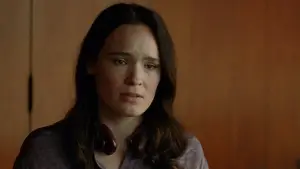 Задник до фильму"" #725153