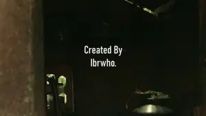 Задник до фильму"" #474302