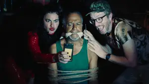 Задник до фильму"" #538334