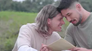 Задник до фильму"愛着" #785312