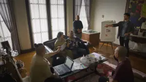 Задник до фильму"" #537253