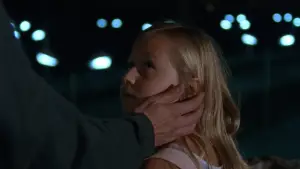 Задник до фильму"Аманда" #666553