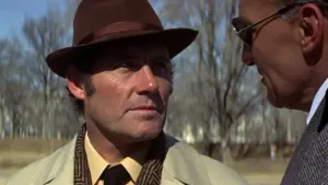 Задник до фильму"Чорна неділя" #461571