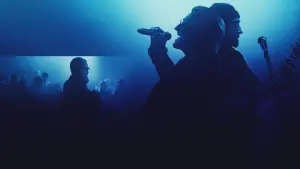 Задник до фильму"" #426831