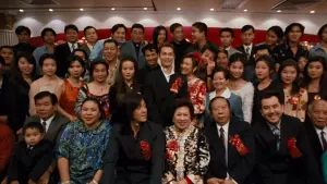 Задник до фильму"" #409102