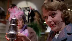 Задник до фильму"Бразилiя" #687051