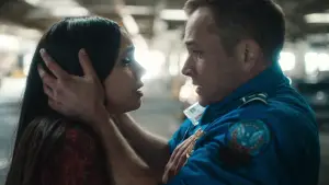 Задник до фильму"Ручна поклажа" #779974