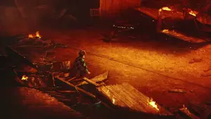 Задник до фильму"" #724259