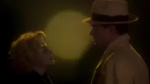 Задник до фильму"Дік Трейсі" #744941