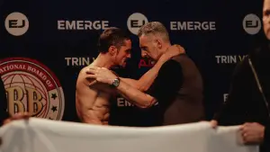 Задник до фильму"Вага перемоги" #563933