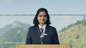 Задник до фильму"" #654602