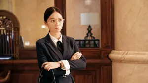 Задник до фильму"" #385458