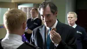 Задник до фильму"Круті фараони" #628054