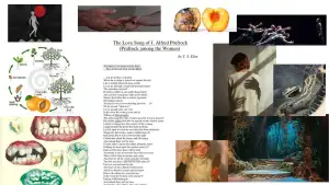 Задник до фильму"Lovesong" #821058