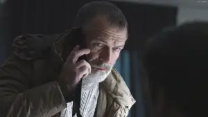 Задник до фильму"" #725364