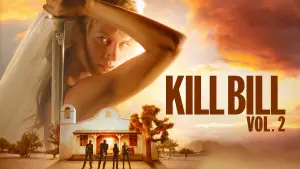 Задник до фильму"Убити Білла: Фільм 2" #604864