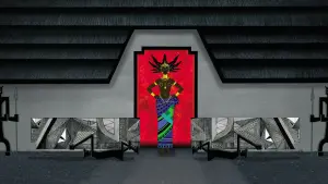 Задник до фильму"" #470297