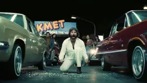 Задник до фильму"Локрична піца" #683052