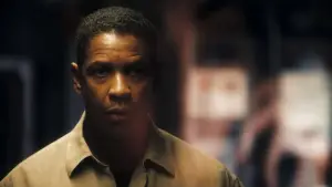 Задник до фильму"Дежа Вю" #616260