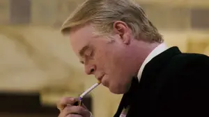 Задник до фильму"Місія неможлива 3" #793553