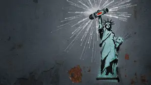 Задник до фильму"" #712945