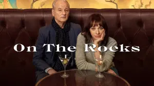 Остання крапля