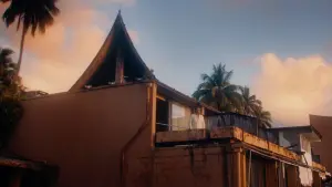 Задник до фильму"" #373404