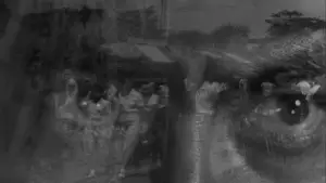 Задник до фильму"Безпритульний пес" #941227