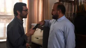 Задник до фильму"" #601310