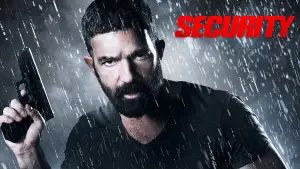 Задник до фильму"Сек