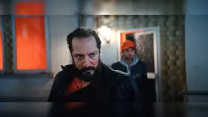 Задник до фильму"Schock" #757705