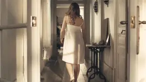 Задник до фильму"Спіть міцно" #644849