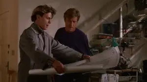 Задник до фильму"" #672767