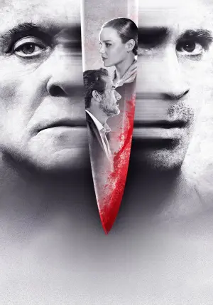 Постер до фильму"Екстрасенси" #287445