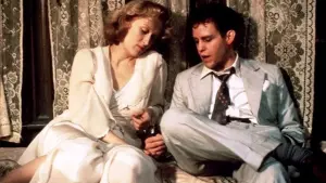 Задник до фильму"Вибір Софі" #223677