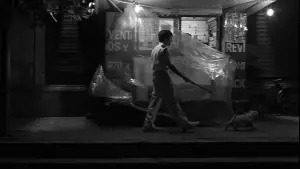 Задник до фильму"" #724018