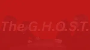 Задник до фильму"" #544081