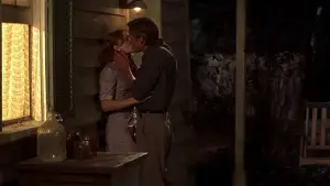 Задник до фильму"Щоденник пам’яті" #752601