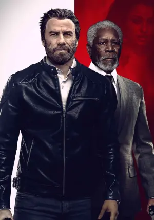 Постер до фильму"Отруйна троянда" #388612